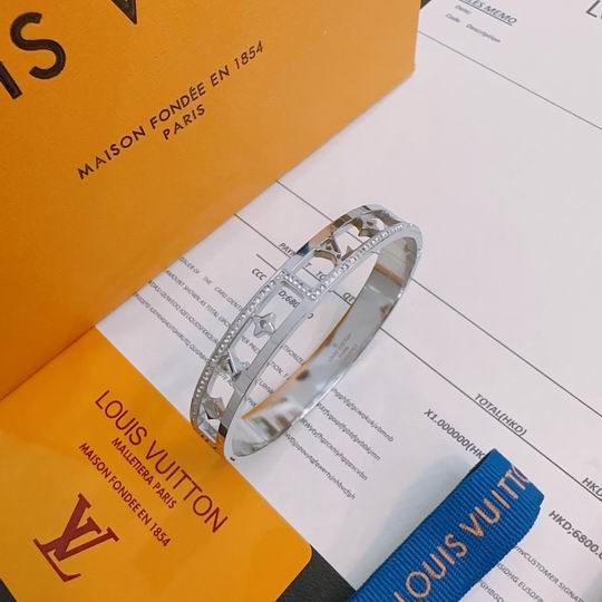 LV Bracelet 11lyh323